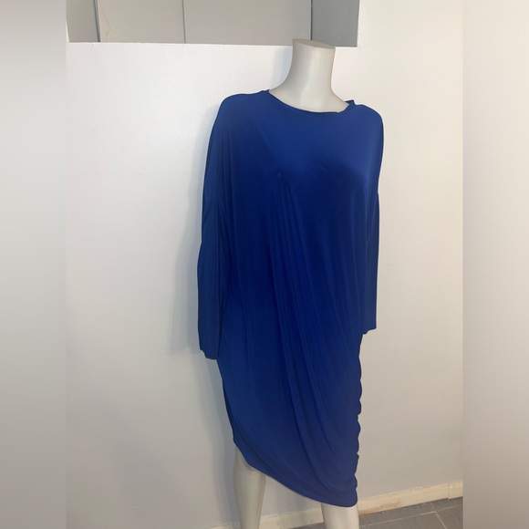 DUCCI NWT womens dress size XL - Picture 9 of 12